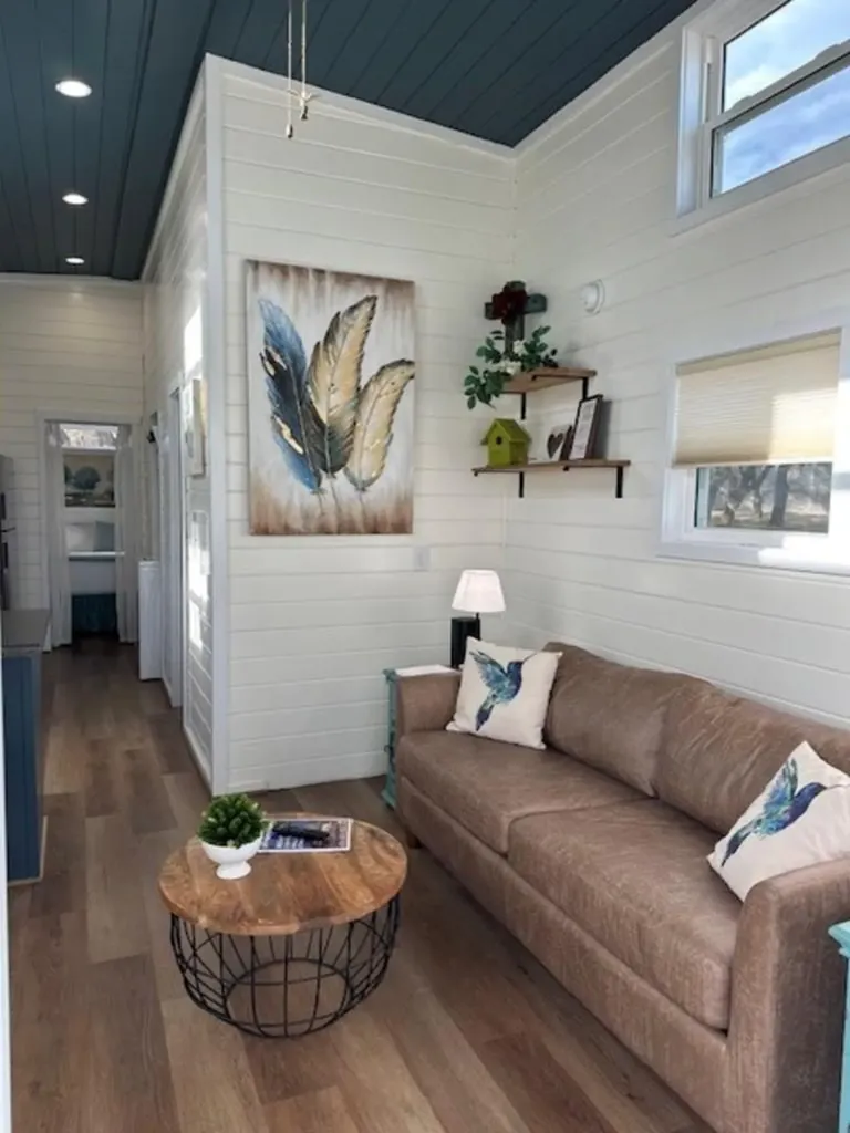 Unit 71 - 5386 Ranch Road 1376 Fredericksburg TX 78624