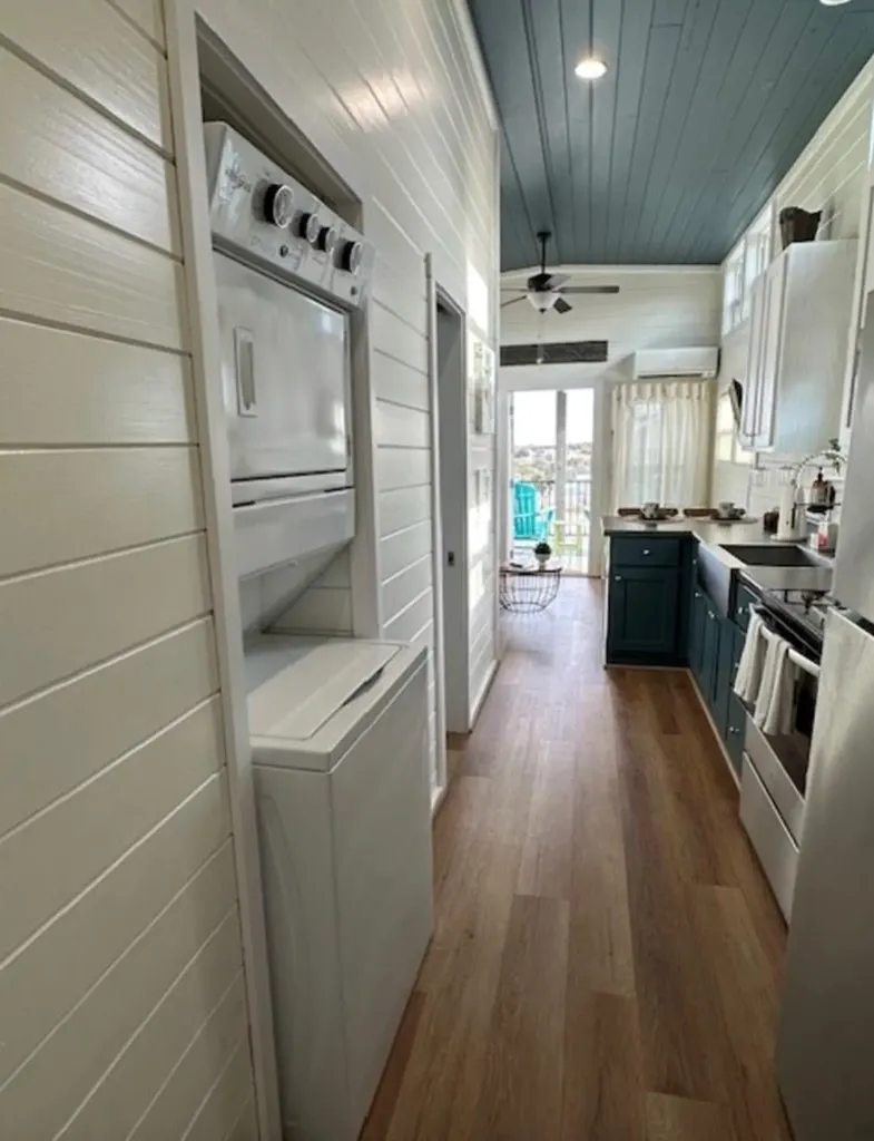 Unit 71 - 5386 Ranch Road 1376 Fredericksburg TX 78624