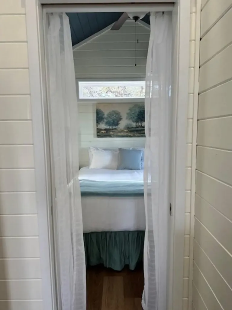 Unit 71 - 5386 Ranch Road 1376 Fredericksburg TX 78624