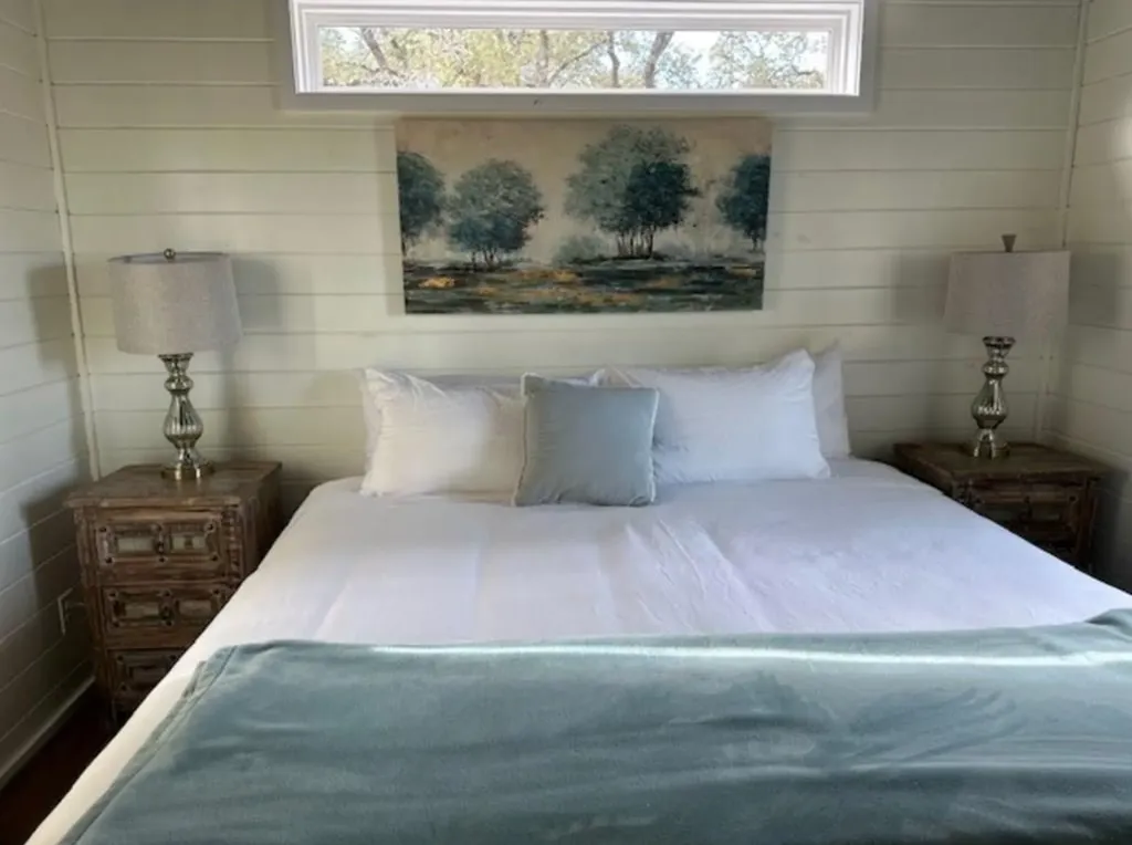 Unit 71 - 5386 Ranch Road 1376 Fredericksburg TX 78624