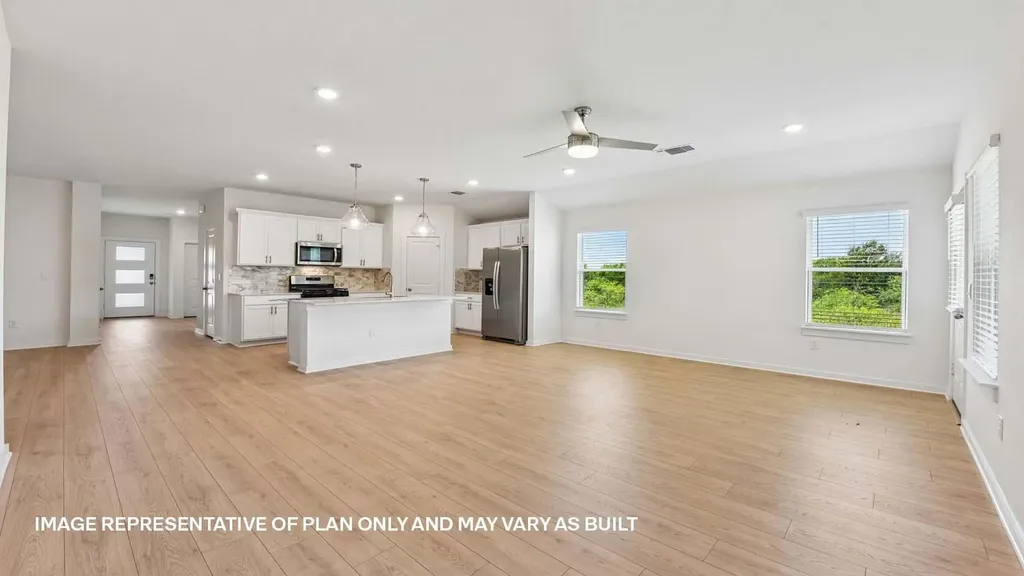 9413 Buckstitch Saddle Drive Austin TX 78653
