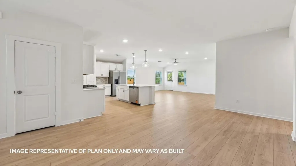 9413 Buckstitch Saddle Drive Austin TX 78653
