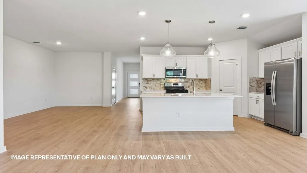 9413 Buckstitch Saddle Drive Austin TX 78653