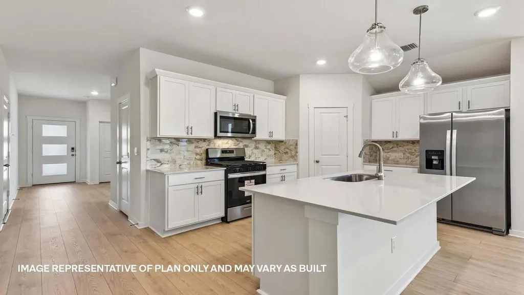 9413 Buckstitch Saddle Drive Austin TX 78653