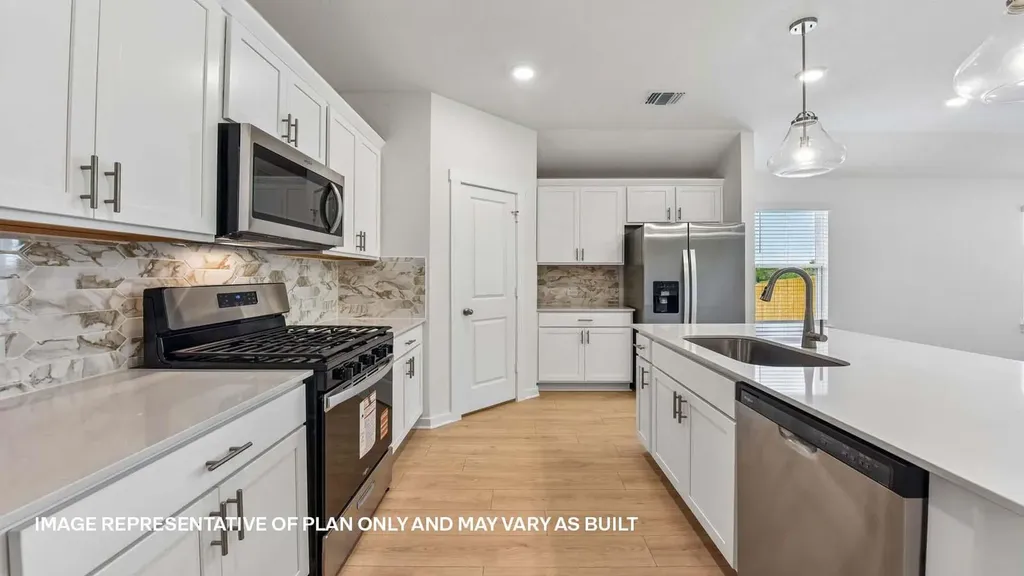 9413 Buckstitch Saddle Drive Austin TX 78653