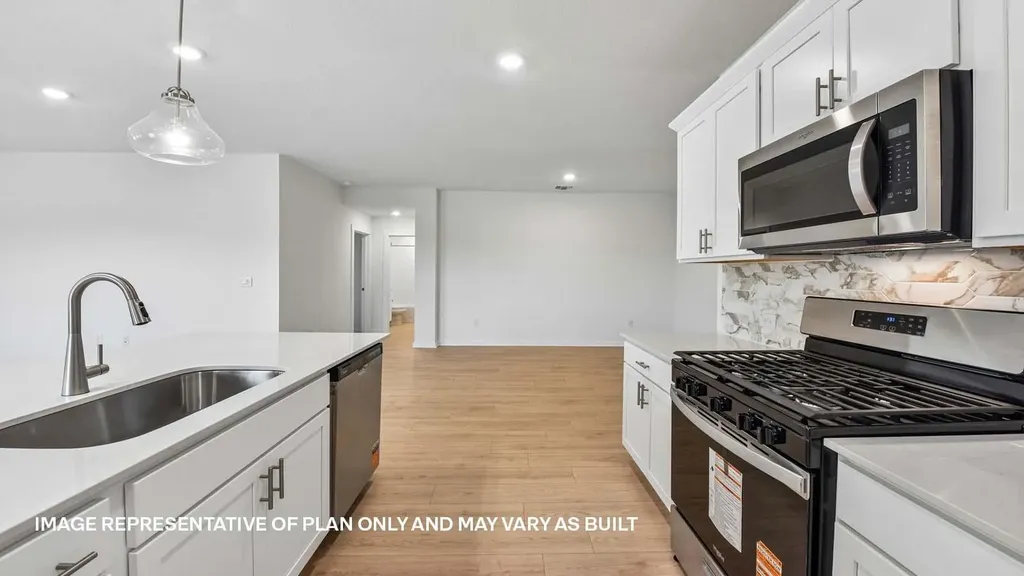 9413 Buckstitch Saddle Drive Austin TX 78653