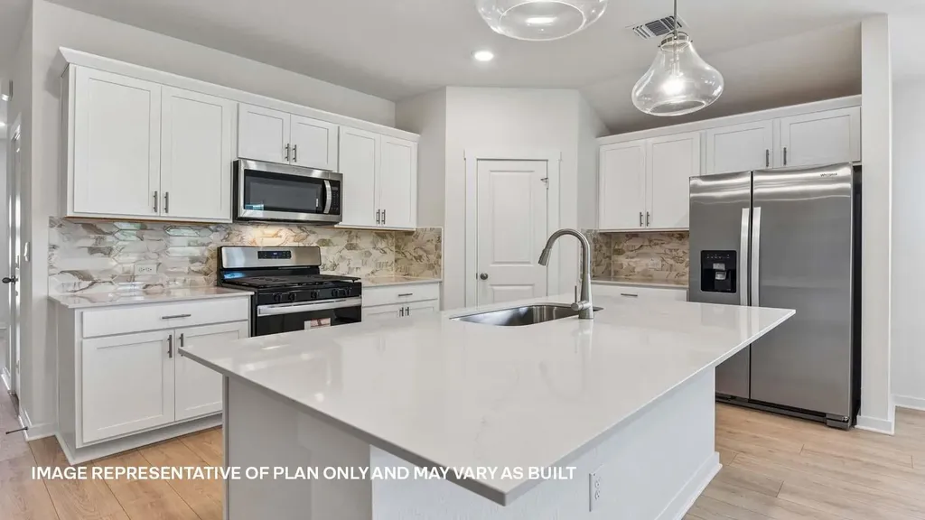 9413 Buckstitch Saddle Drive Austin TX 78653