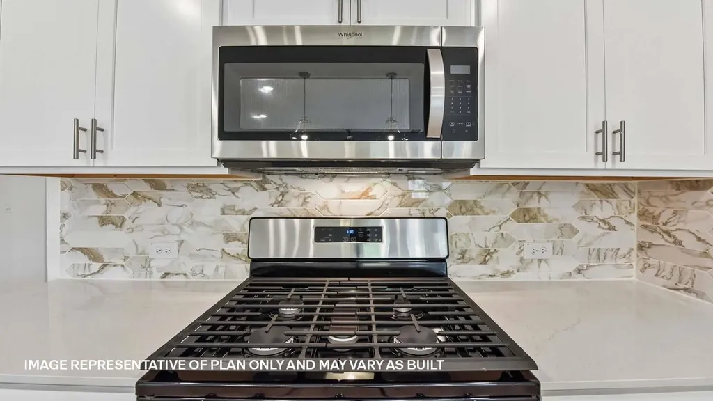 9413 Buckstitch Saddle Drive Austin TX 78653