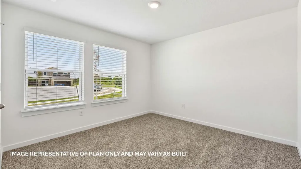 9413 Buckstitch Saddle Drive Austin TX 78653