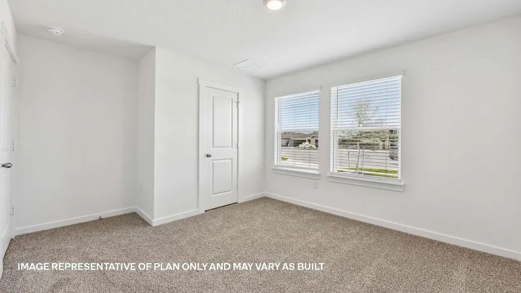9413 Buckstitch Saddle Drive Austin TX 78653
