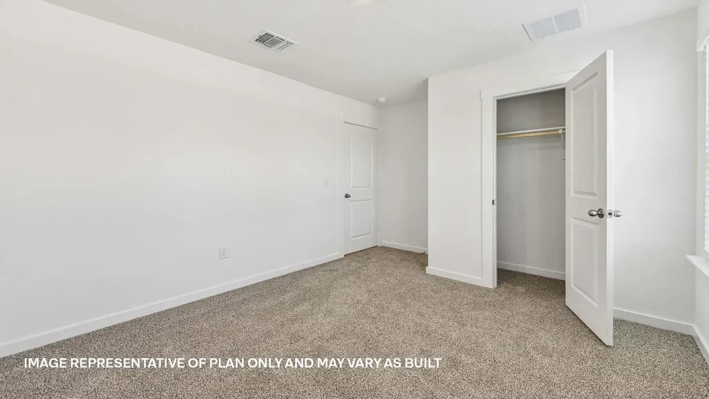 9413 Buckstitch Saddle Drive Austin TX 78653