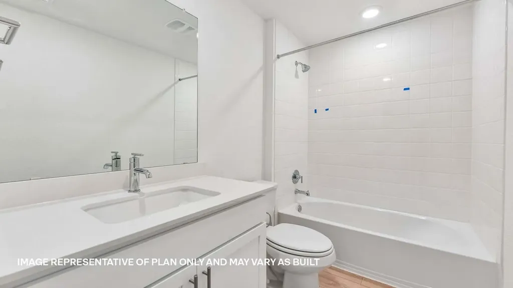9413 Buckstitch Saddle Drive Austin TX 78653