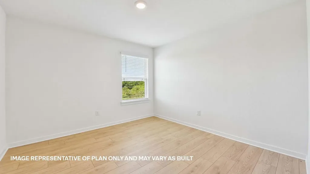 9413 Buckstitch Saddle Drive Austin TX 78653