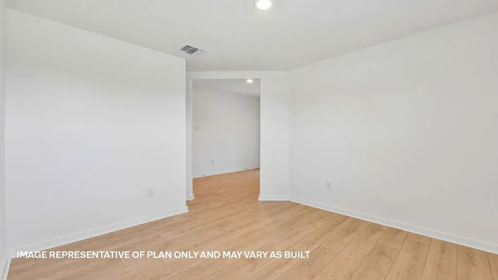9413 Buckstitch Saddle Drive Austin TX 78653