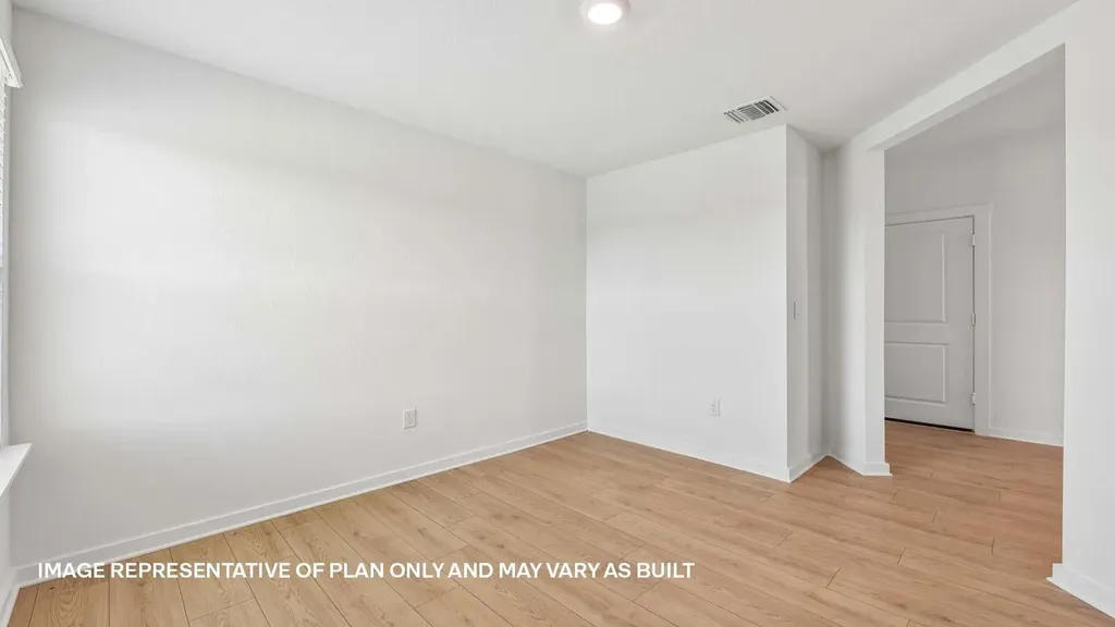 9413 Buckstitch Saddle Drive Austin TX 78653
