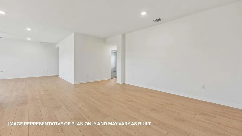 9413 Buckstitch Saddle Drive Austin TX 78653