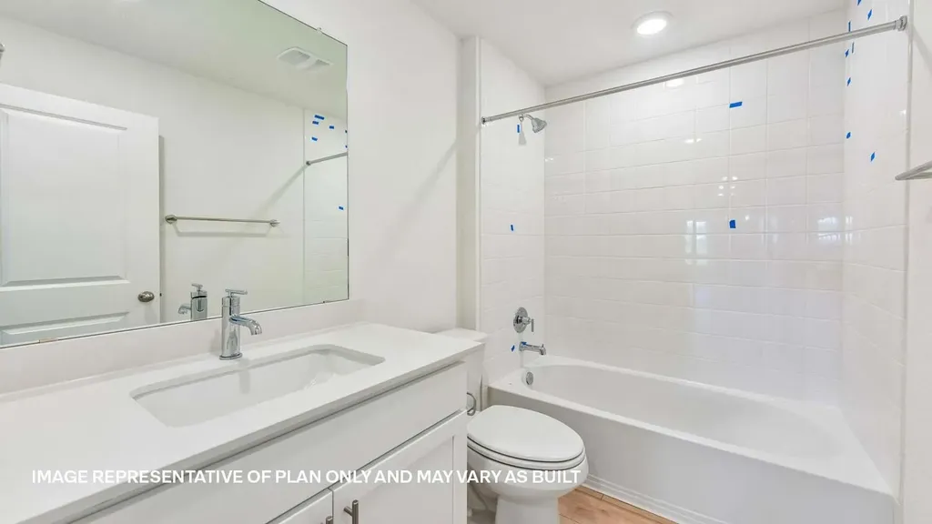 9413 Buckstitch Saddle Drive Austin TX 78653
