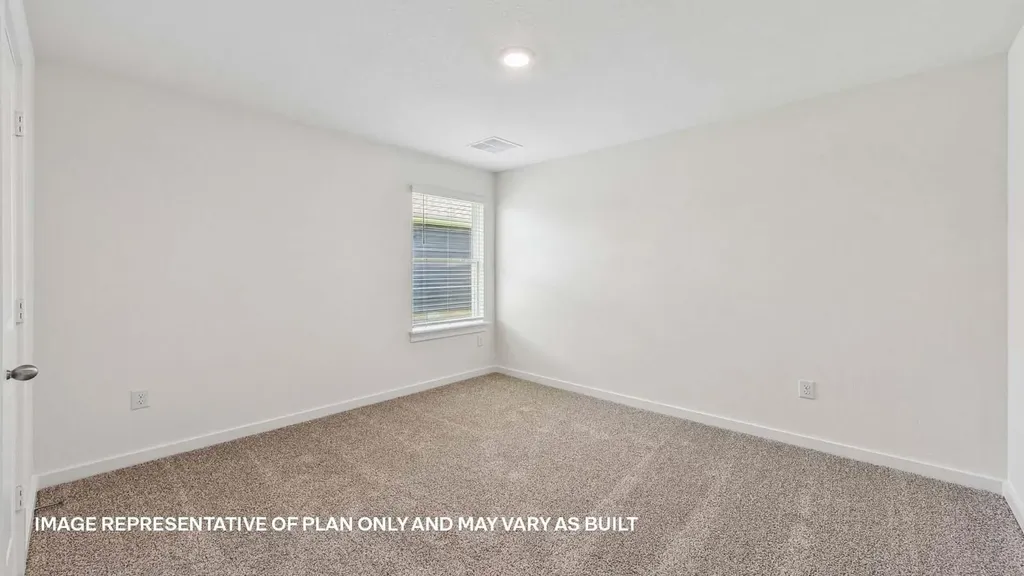 9413 Buckstitch Saddle Drive Austin TX 78653