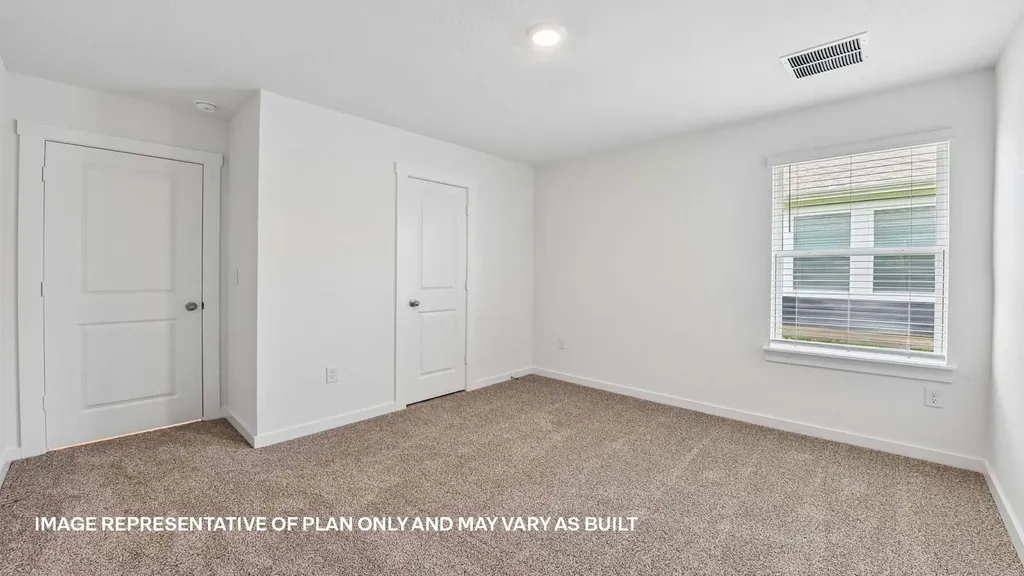 9413 Buckstitch Saddle Drive Austin TX 78653