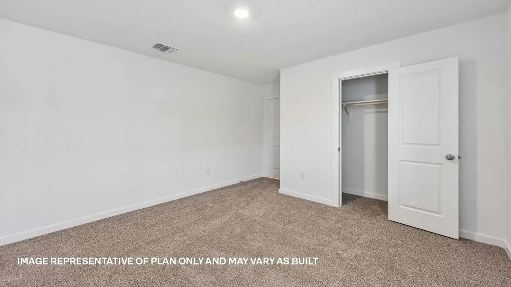 9413 Buckstitch Saddle Drive Austin TX 78653