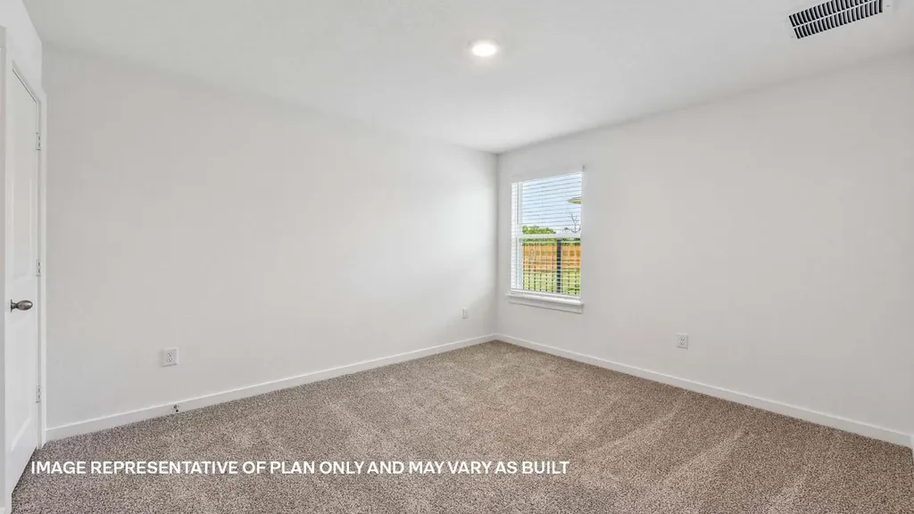 9413 Buckstitch Saddle Drive Austin TX 78653