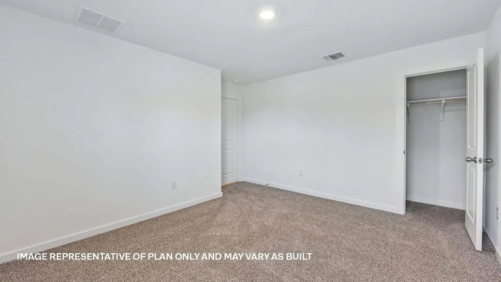 9413 Buckstitch Saddle Drive Austin TX 78653