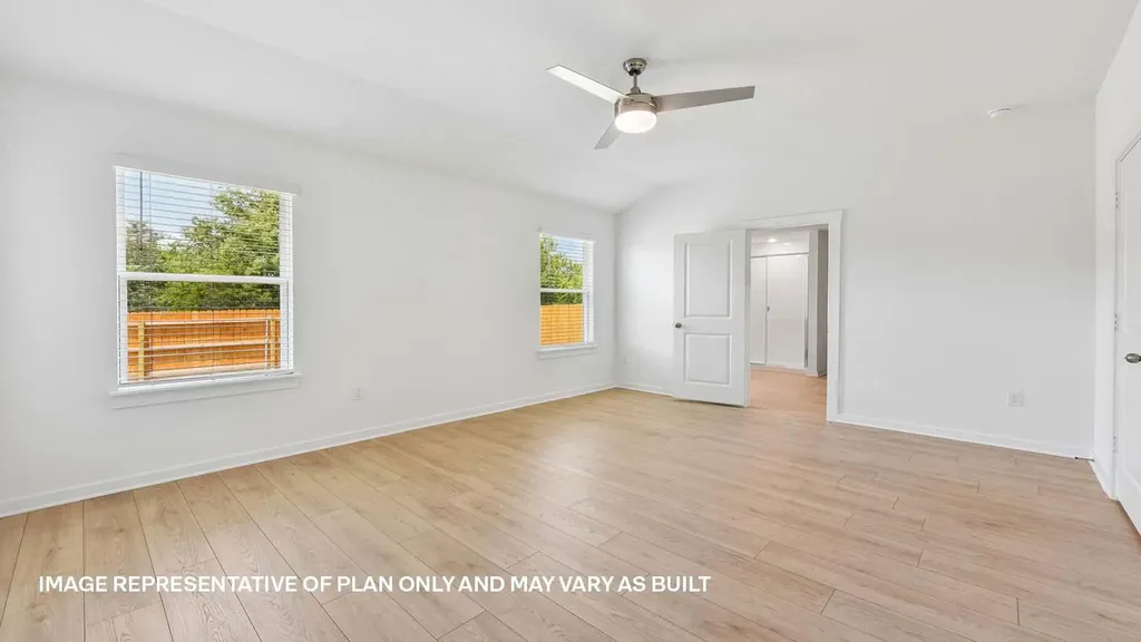 9413 Buckstitch Saddle Drive Austin TX 78653