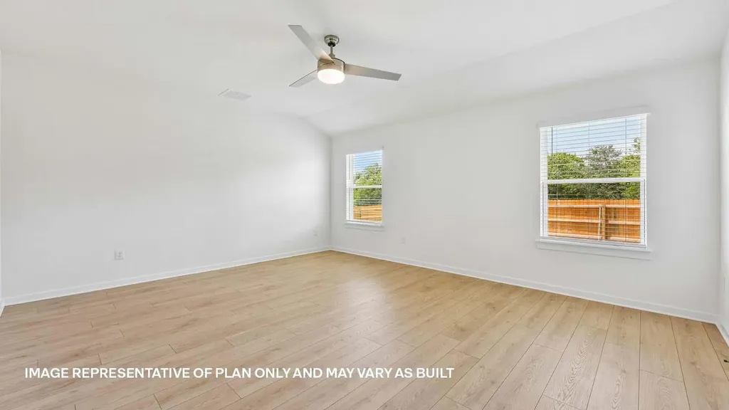 9413 Buckstitch Saddle Drive Austin TX 78653