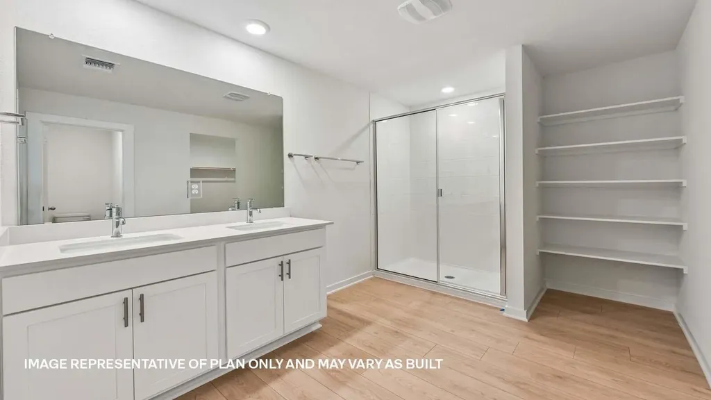9413 Buckstitch Saddle Drive Austin TX 78653