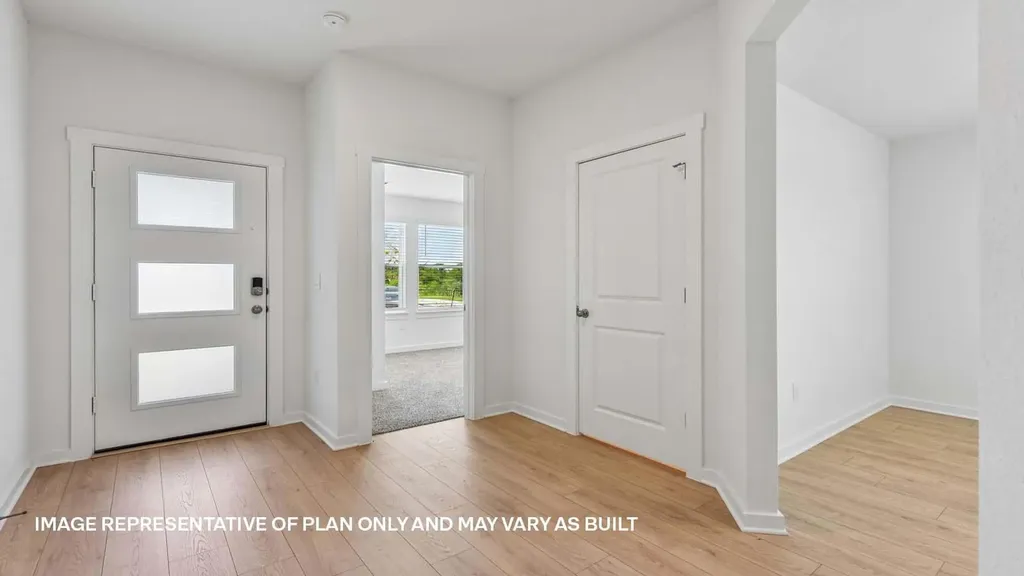 9413 Buckstitch Saddle Drive Austin TX 78653