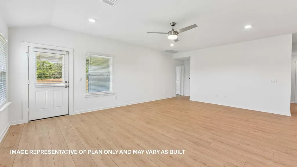 9413 Buckstitch Saddle Drive Austin TX 78653
