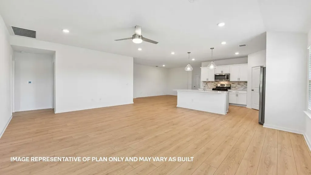9413 Buckstitch Saddle Drive Austin TX 78653
