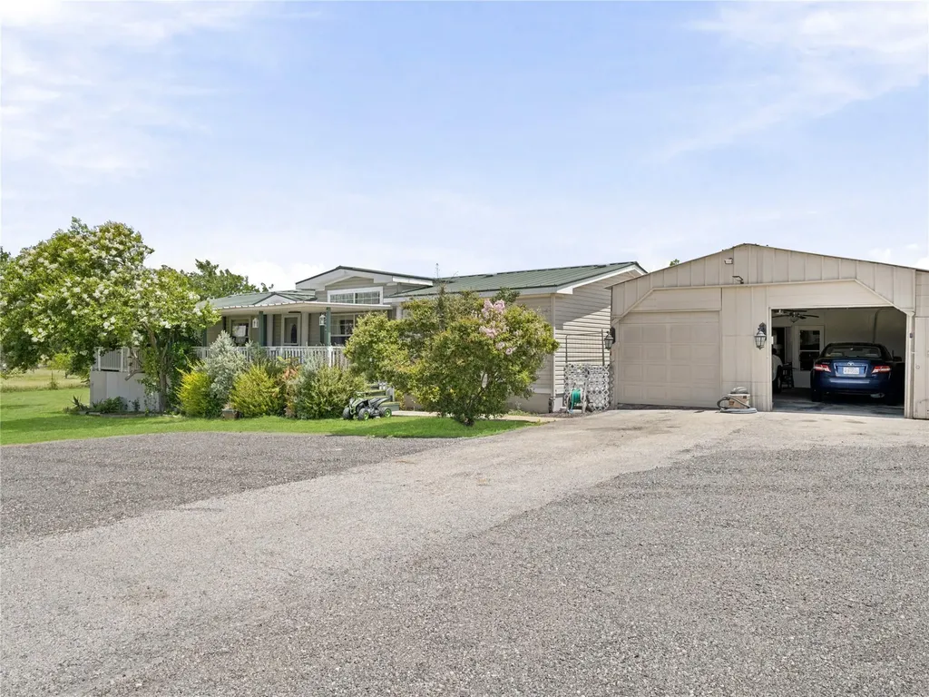 13241 2338 Road Georgetown TX 78633
