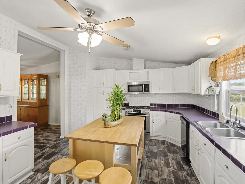 13241 2338 Road Georgetown TX 78633
