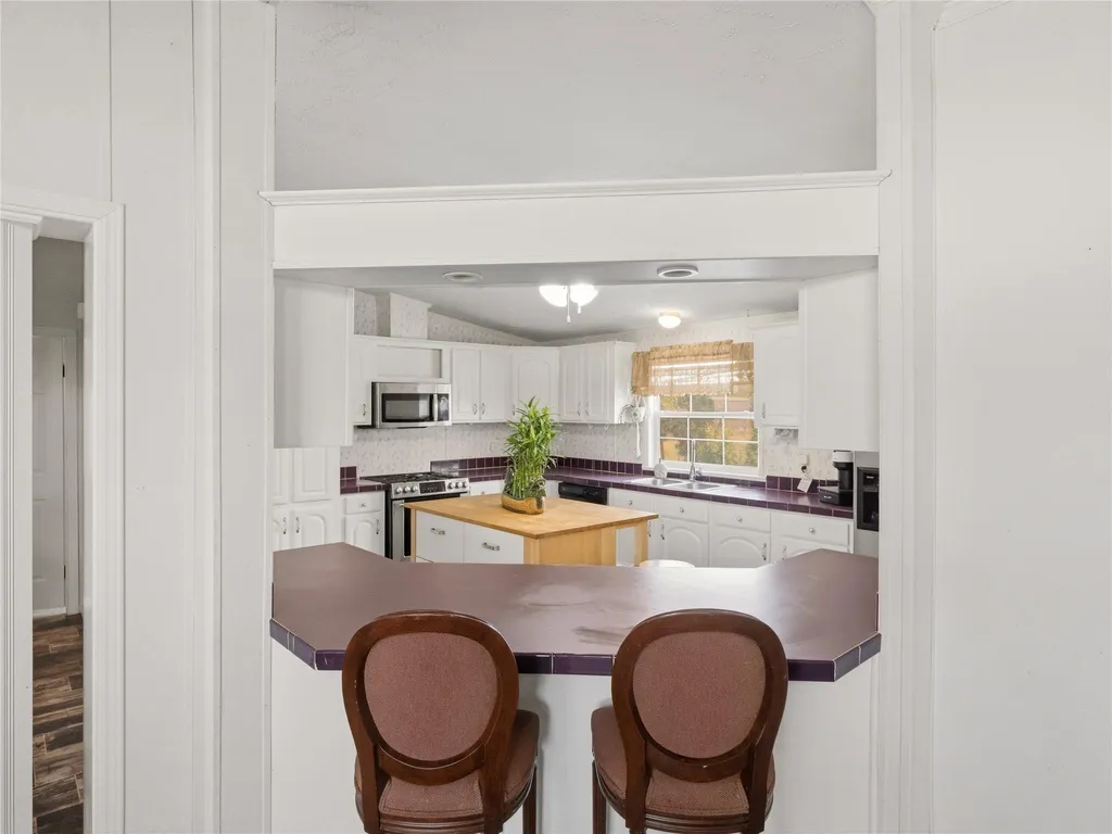 13241 2338 Road Georgetown TX 78633