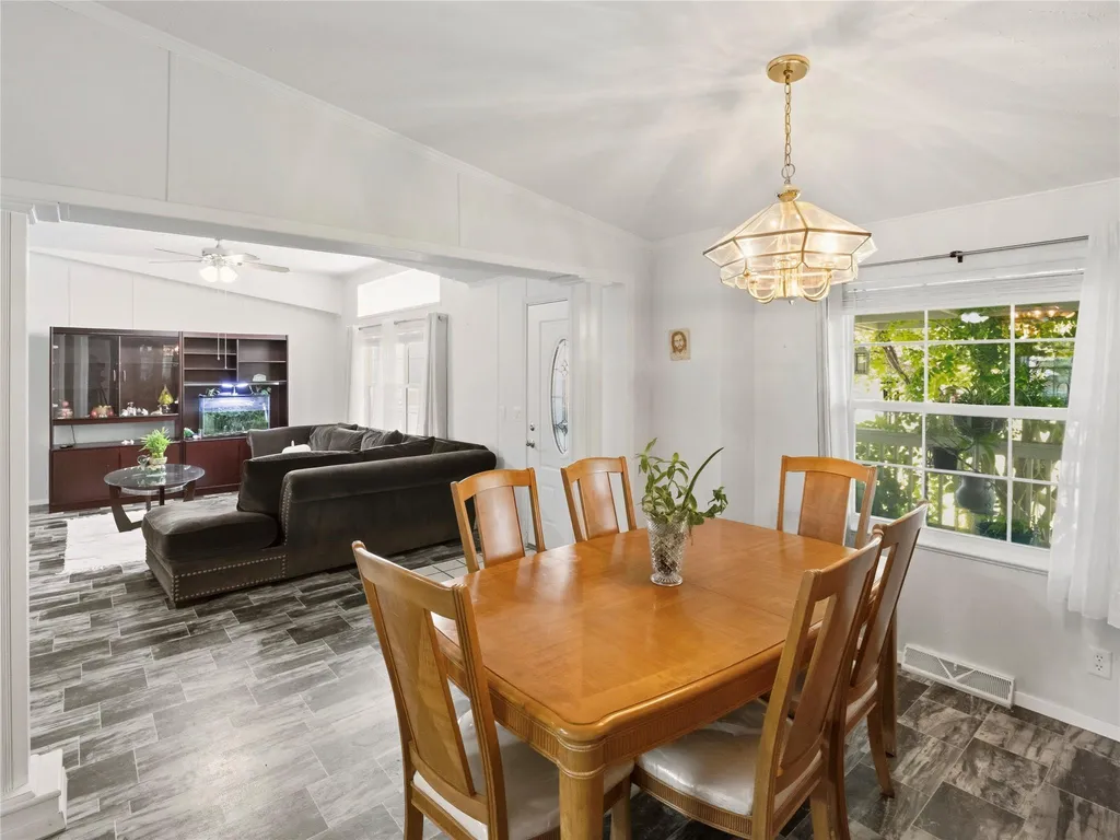 13241 2338 Road Georgetown TX 78633