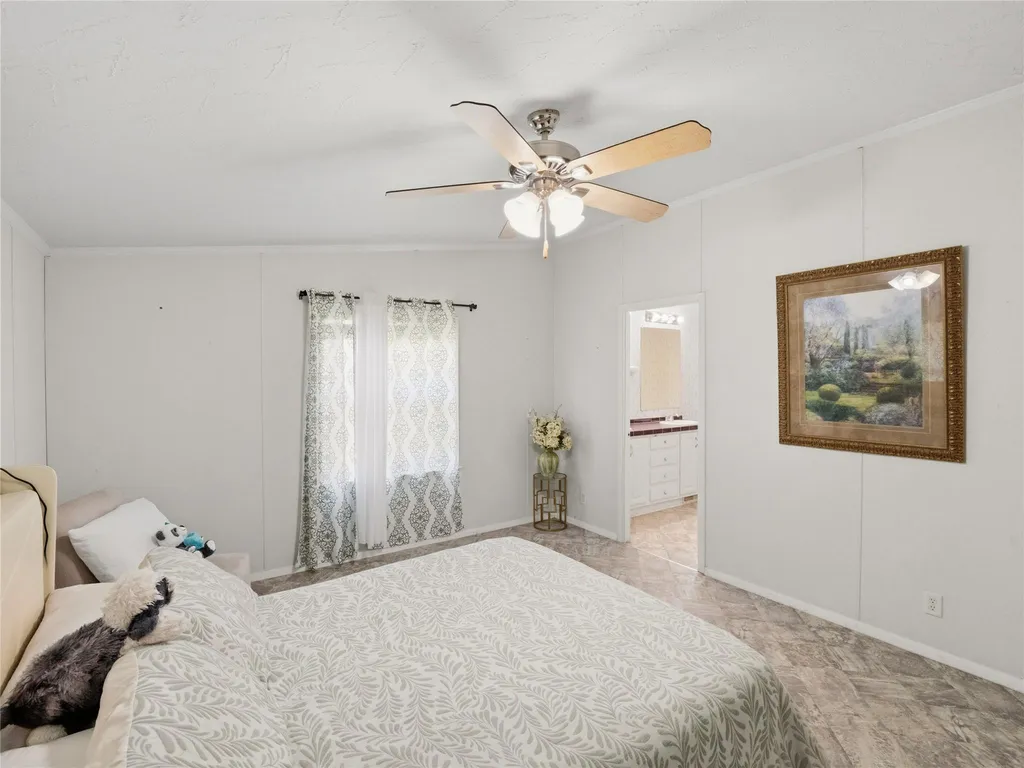 13241 2338 Road Georgetown TX 78633