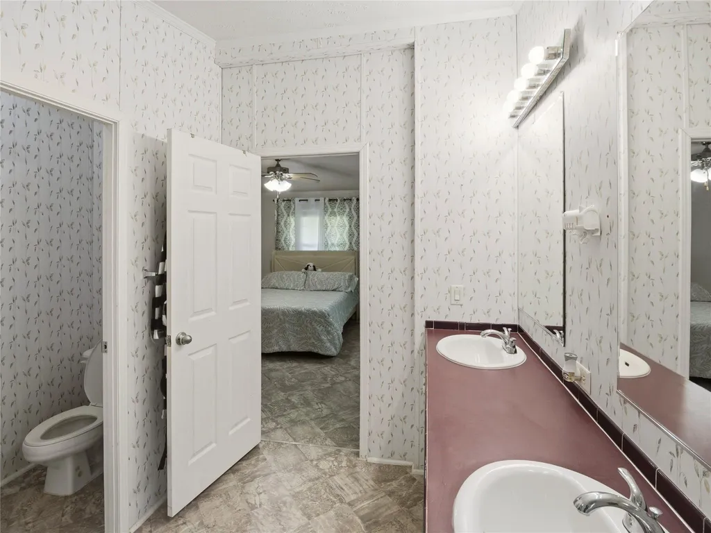 13241 2338 Road Georgetown TX 78633