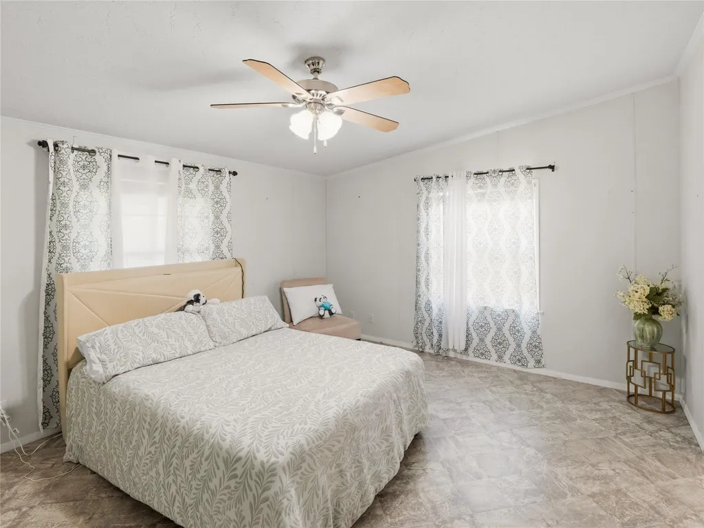 13241 2338 Road Georgetown TX 78633