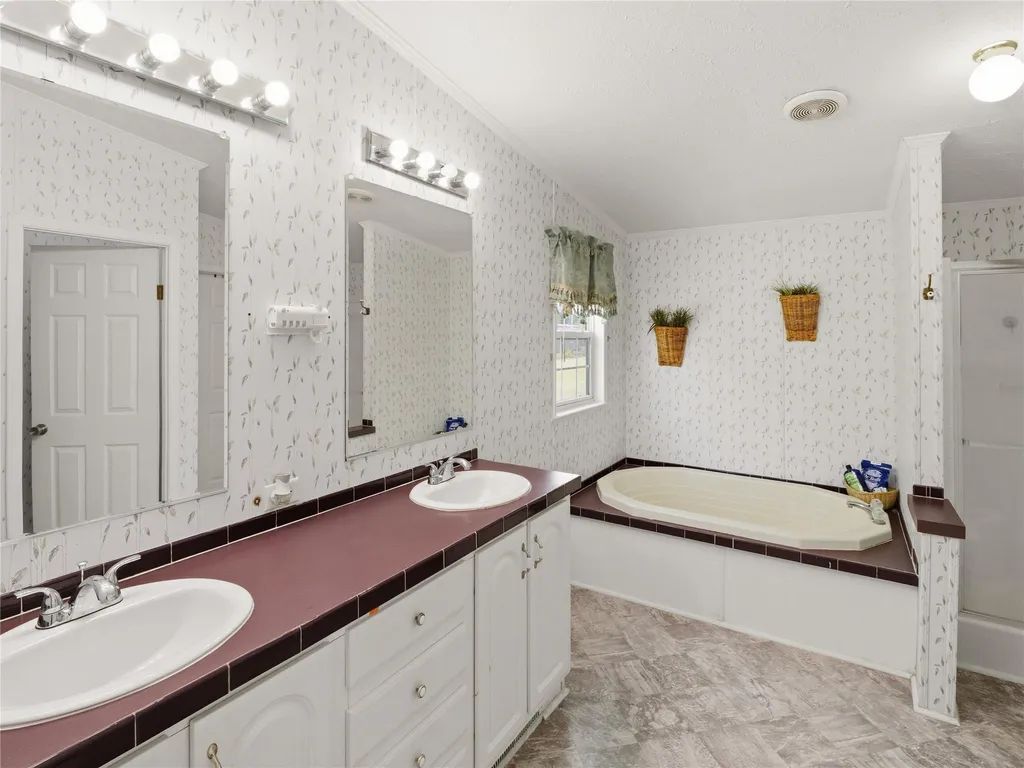 13241 2338 Road Georgetown TX 78633
