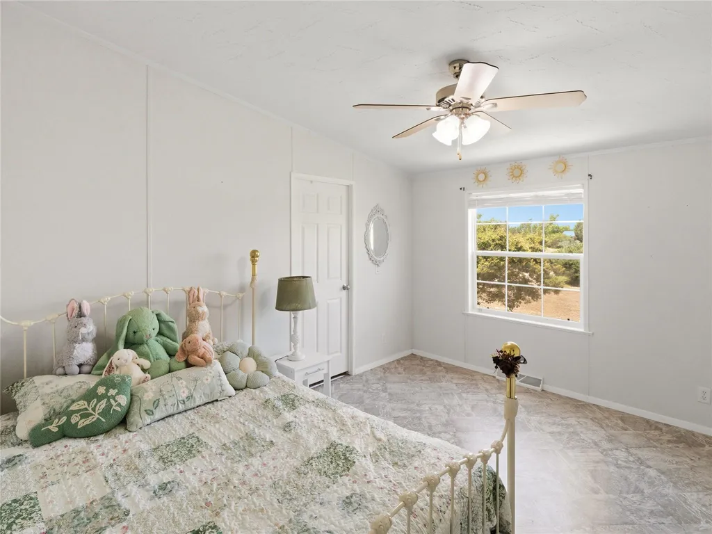 13241 2338 Road Georgetown TX 78633