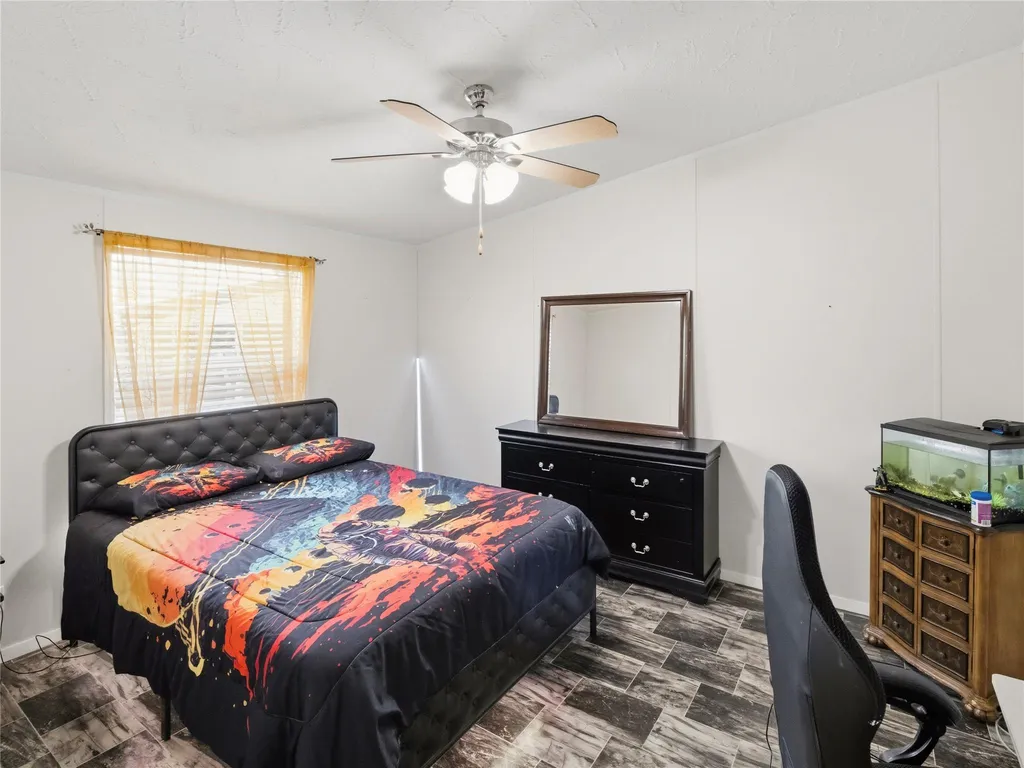 13241 2338 Road Georgetown TX 78633