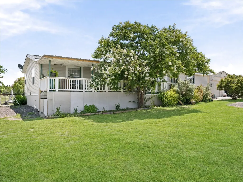 13241 2338 Road Georgetown TX 78633