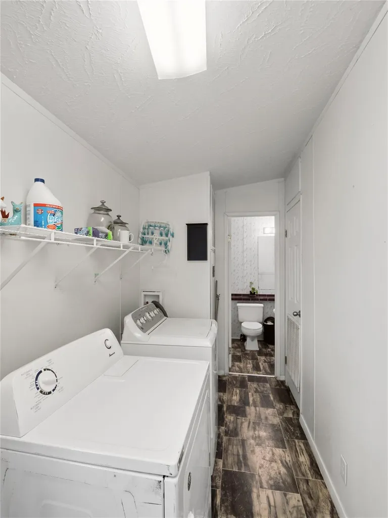 13241 2338 Road Georgetown TX 78633