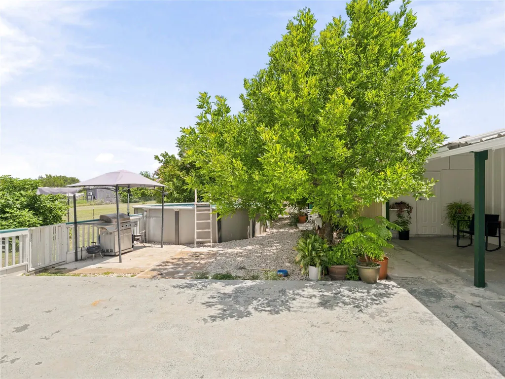 13241 2338 Road Georgetown TX 78633