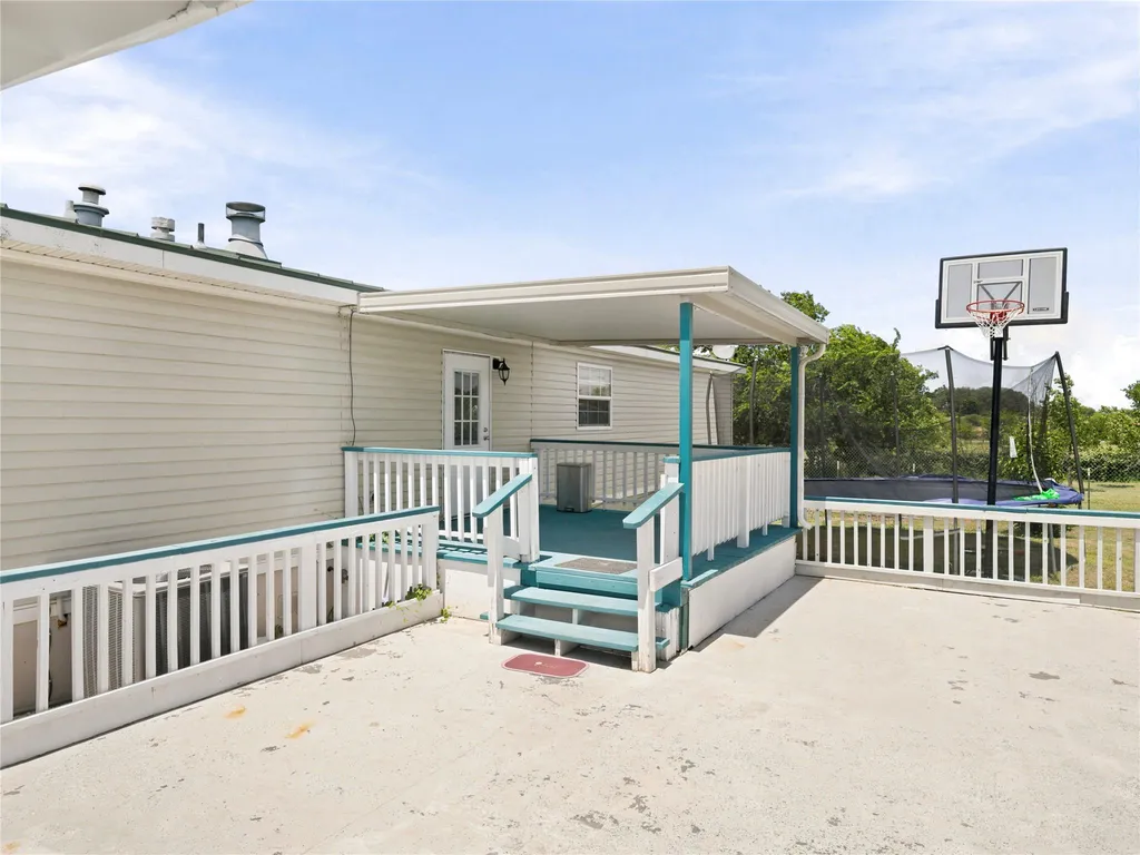 13241 2338 Road Georgetown TX 78633
