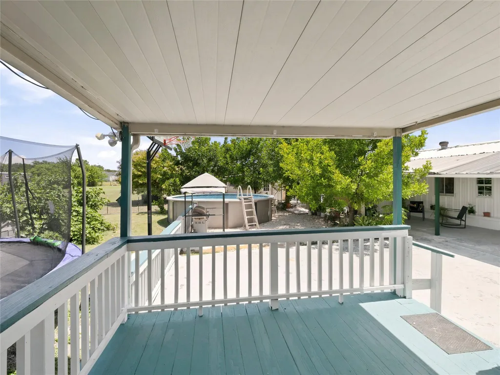 13241 2338 Road Georgetown TX 78633