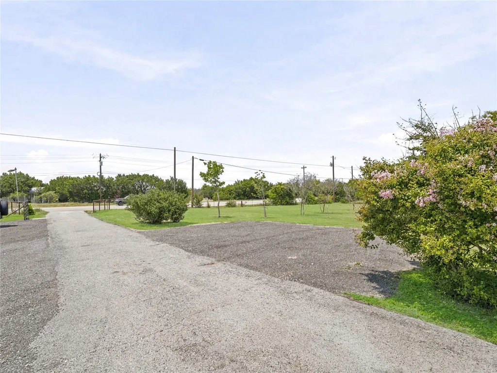 13241 2338 Road Georgetown TX 78633