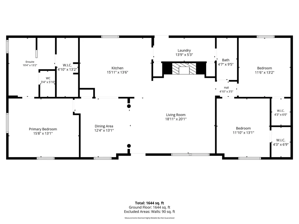 13241 2338 Road Georgetown TX 78633