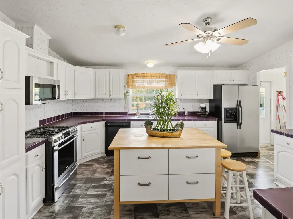 13241 2338 Road Georgetown TX 78633
